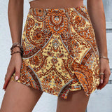 17423479173a680feb79bcf42394db419d2084a9ef_thumbnail_900x.webp