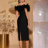 1742348849500af5d70cce40fa0542ad66d87767cc_wk_1742434821_thumbnail_900x.webp