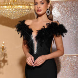 1742348849635e9156dff87d4b072dac3ef4fb15cf_wk_1742434822_thumbnail_900x.webp