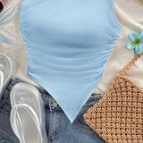 1742348935bec064d7cd5a8e3847799ee4d134578d_thumbnail_900x.webp