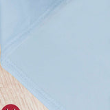 174234893815fd19cf01f5e47b0accb4481212a8d4_thumbnail_900x.webp
