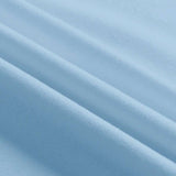 174234894543b470a6348361a075aa572233f256b8_thumbnail_900x.webp