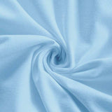 17423489487decab886243d6d58d63b9030d194c6c_thumbnail_900x.webp