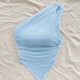 174234895111dde7a80d371f49491281b1e928abcb_thumbnail_900x.webp