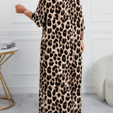 1742349100bf6d194b0f5f3f1f6f55bc31c661151d_thumbnail_900x.webp