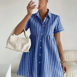 1742349379bad60203431156ec960d586c9a8d96d0_thumbnail_900x.webp