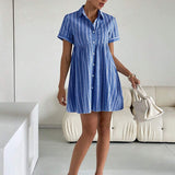 1742349383f395f4a510763318748f0c3c79aa9cff_thumbnail_900x.webp