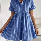 1742349385ac00855f79c1232d8e5cd690c4a841a0_thumbnail_900x.webp