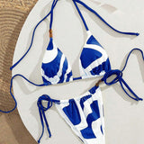 17423502535683dc2d7fd319b1e6731650a3017131_thumbnail_900x.webp