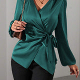 1742350255d504c13d73f639048a749b634d871d13_thumbnail_900x.webp