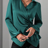 1742350266e5fc997e1ceb8944b1ea292903027283_thumbnail_900x.webp