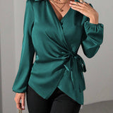 1742350269c5c1bc39fdc658cae99aaea123fec10e_thumbnail_900x.webp
