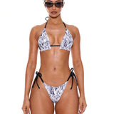 174235086733fc236abb40349470907ac7fbfb6706_thumbnail_900x.webp