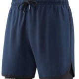 17423519852a902fbad9a675d73463f3be2b7e929f_thumbnail_900x.webp