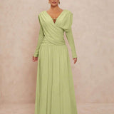 17423535652cd41a28d96d140b39c7c0e51aadf1b9_thumbnail_900x.webp