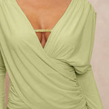 1742353568f43344db0d84bd5f7213ab7a7ae5769c_thumbnail_900x.webp