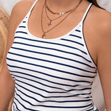1742354279775310d6eb37cf6431d0df425c292faf_thumbnail_900x.webp