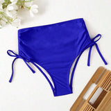17423543981d6b60686b0b98035be97ceae2078828_thumbnail_900x.webp