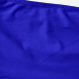 1742354406a48d164e82200503a46588fd02e6c60a_thumbnail_900x.webp