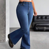 17423550121857116883a6e384ee265fc0f08fcb91_thumbnail_900x.webp