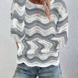1742355087e48a17a7d2e3a679674f1763d07d75d4_thumbnail_900x.webp