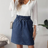1742355499615bacab1fd662219aca27654214fbaf_thumbnail_900x.webp