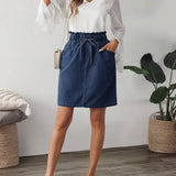1742355510fce188c1ad6ffa118669e9b8c2759360_thumbnail_900x.webp