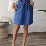 174235555070285d3e1da221a27749fd198ade2022_thumbnail_900x.webp