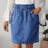 174235555347518d9a4da497d87d039ead78384654_thumbnail_900x.webp