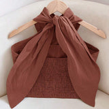 1742355675e214c08165cbe700e0b0e0356fe1d9e3_thumbnail_900x.webp