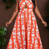 1742355804739373e8e9fb16979f33b323432cbdea_thumbnail_900x.webp