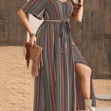 1742356437d9c58be486974a830997bee112767a52_thumbnail_900x.webp