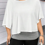 1742356514de85a535e53218132d311622d556d5c5_thumbnail_900x.webp