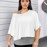 17423565194f913773c696cf9c6173a5ea5086cae0_thumbnail_900x.webp