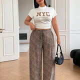 1742356847f2816fef2af709e9e7ecd263bfb22376_thumbnail_900x.webp