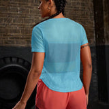 17423611379ce8f4e1cc978cfe105d4cd2723ba929_thumbnail_900x.webp