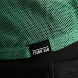 174236115764dc6bb5977037cb7a1b37c6703d6a1d_thumbnail_900x.webp