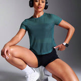 174236118263d9b2a8c59caeac683feba70c7ed525_thumbnail_900x.webp