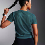 174236118535a56bcfe095c0771ffe3180d1d2a8c6_thumbnail_900x.webp