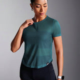 17423611974da64f0dac1567fbc460ace8d78a4d03_thumbnail_900x.webp