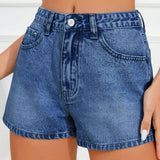 17423625160c5f1f4e5732675c476ff88ddc77d841_thumbnail_900x.webp