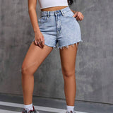 1742362572a0389016225d720f245ebd6fedc70a1b_wk_1742436081_thumbnail_900x.webp