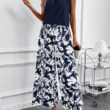 1742362980c98d2bf47688fa199bcf3727cb0159cf_thumbnail_900x.webp