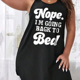 1742363554b4be38adbbbf43d575c988ffeba724c2_thumbnail_900x.webp