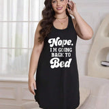 1742363555e372bd75b43f40af48284415fa6cb959_thumbnail_900x.webp