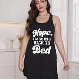 1742363555f141aaef6871f24e0767d26c2c78c6cb_thumbnail_900x.webp