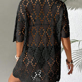 1742363683bc2ffa8970b584c03b395d4fd5cc5cc6_thumbnail_900x.webp