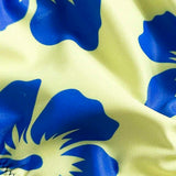 174236395817ae64f859a7bf037f742aacb8fa69fc_wk_1745478771_thumbnail_900x.webp