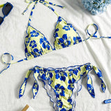 174236395831f749513e779c04229e8d9d21d3a6a0_wk_1745478770_thumbnail_900x.webp