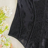 174236450065795519c8117e8bf6adb043baa3ef10_thumbnail_900x.webp